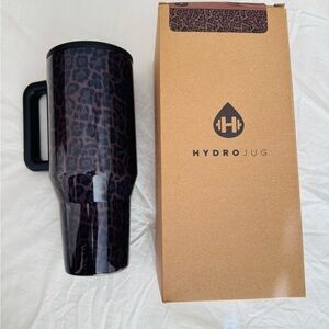 Acta 40oz Luxe Hydrojug